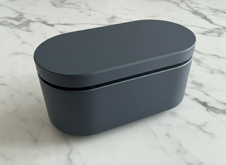 Suszarko lokówka Dyson airwrap complet long