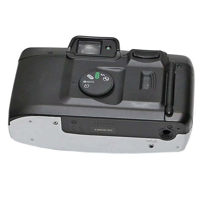 Canon Prima Zoom 65 AiAF 35mm