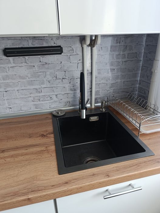 Сдам 2ком.квартиру на Холодной горе на длительный срок