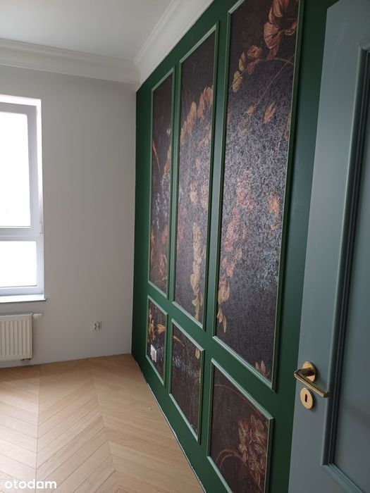 Sprzedam Luksusowy Apartament