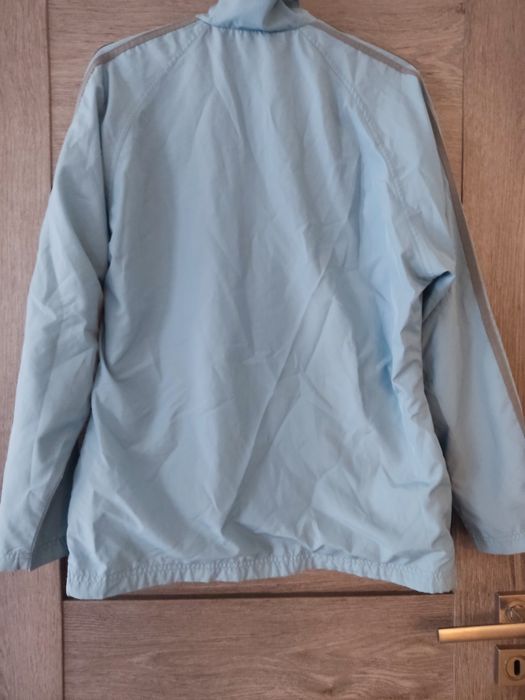 Kurtka jesienna Adidas r M