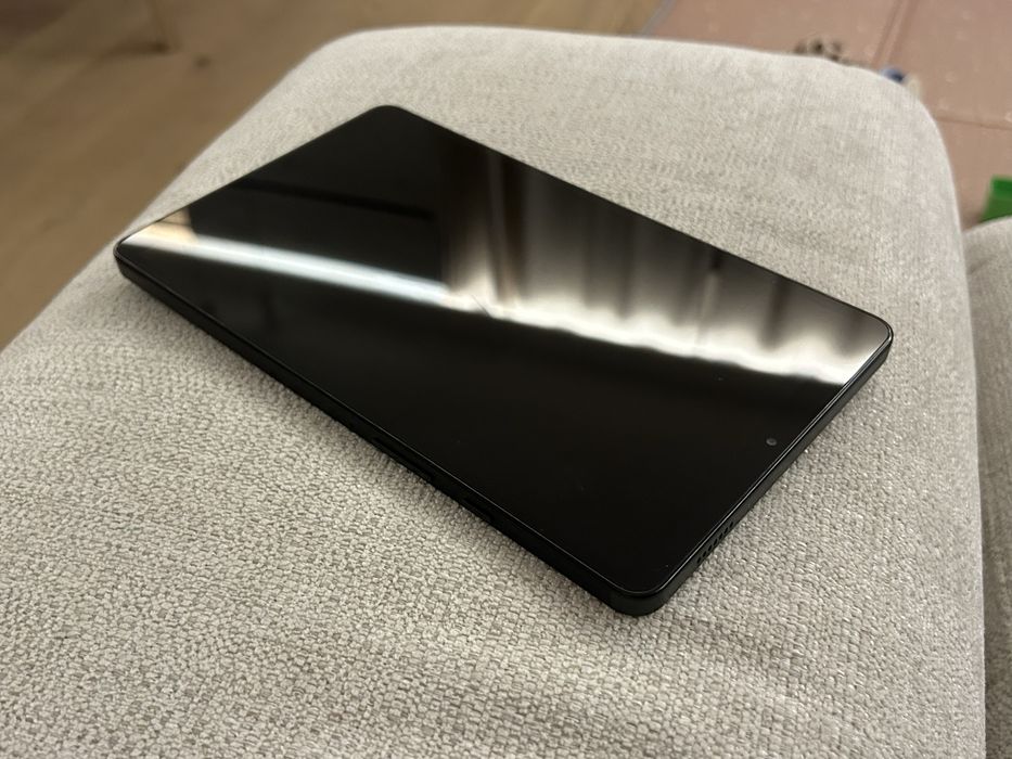 j. NOWY Tablet Samsung Galaxy Tab A9 SM-X110 8,7" 4/64GB Wi-Fi