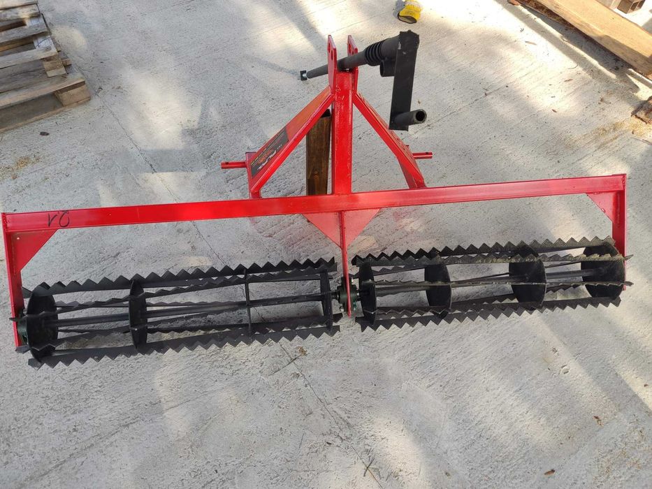 Zębate struny do kultuwatowa wałek łącznik