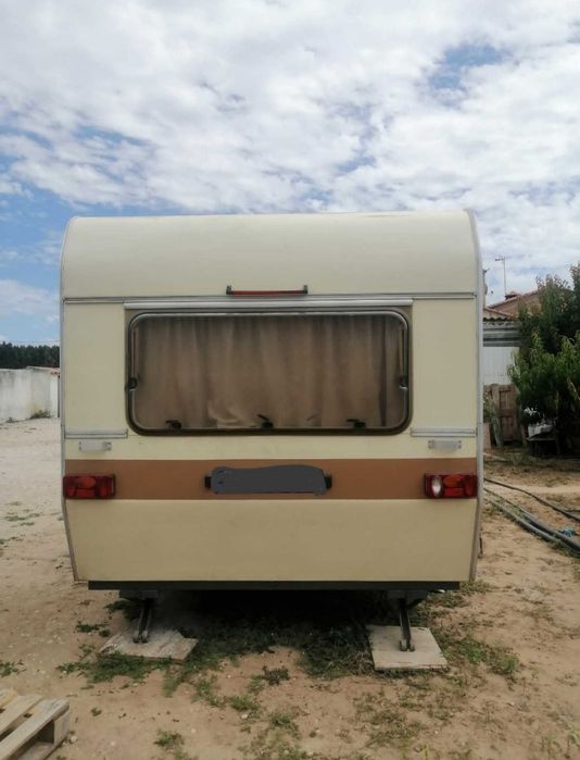 Vimara Sport 340