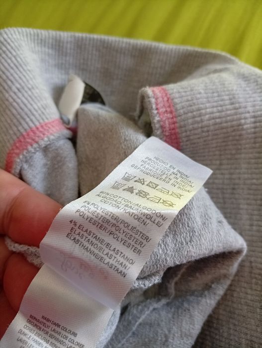 Штани піжамні love to lounge 38-40 р uk 10
