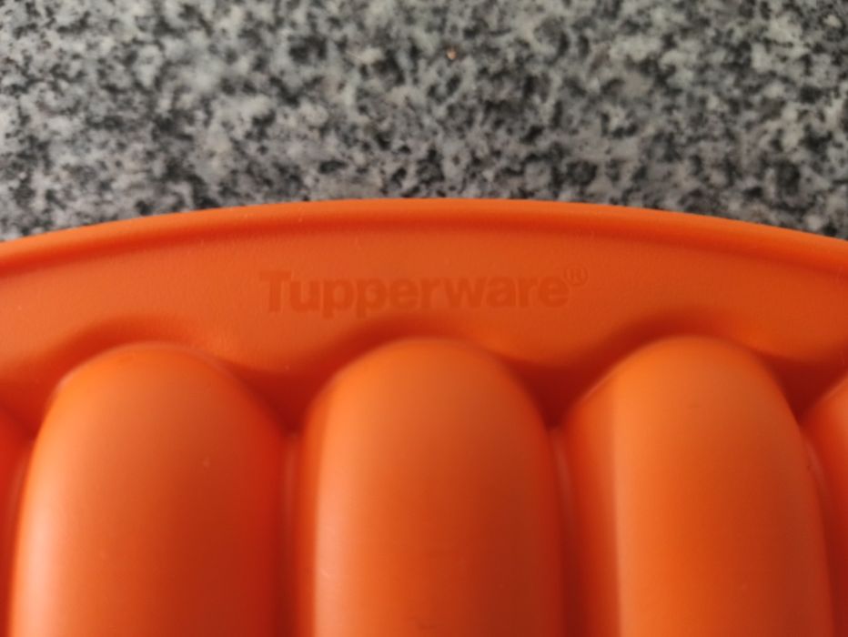 Kit sushi Tupperware425079501992110083