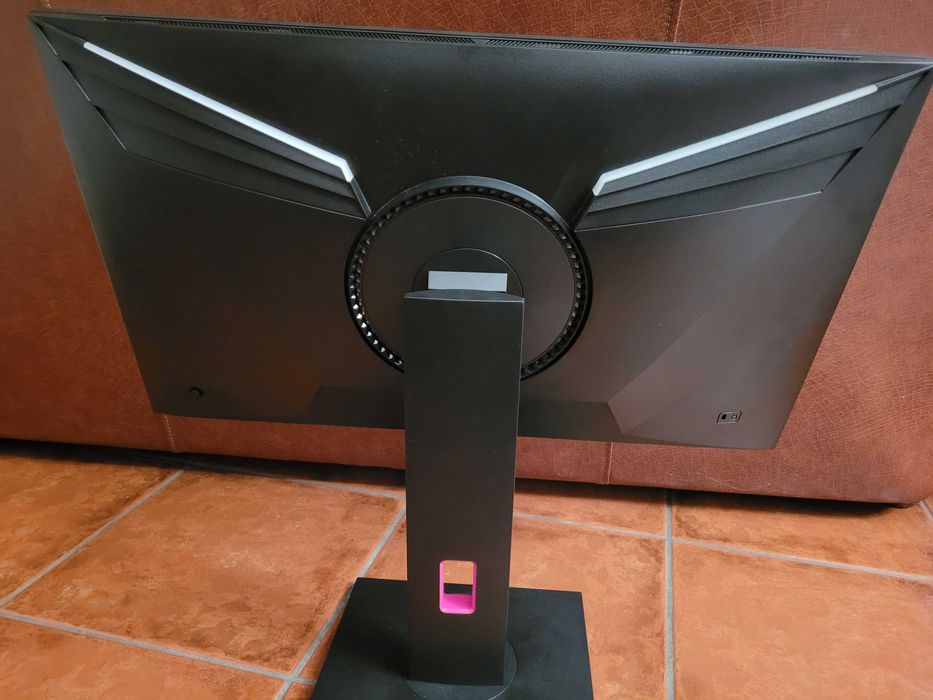 Monitor KTC M27T20454885955884830722