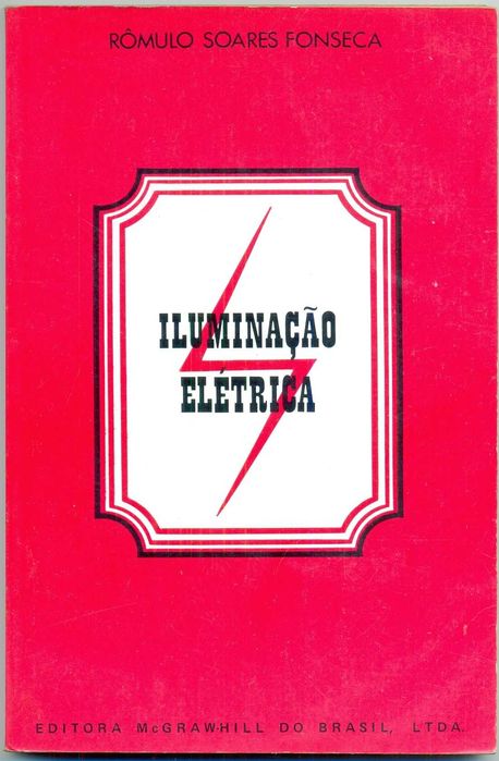 Electrical Lighting Book64750570089345121