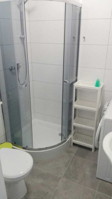 Zdjęcie 8