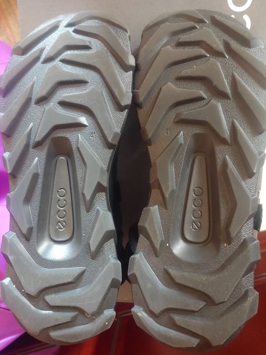 Сандалі Ecco MX Onshore