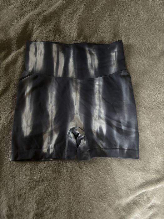 Велосипедки пуш ап, Нові!