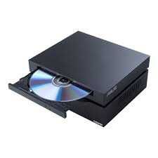 Mini Pc Asus       .