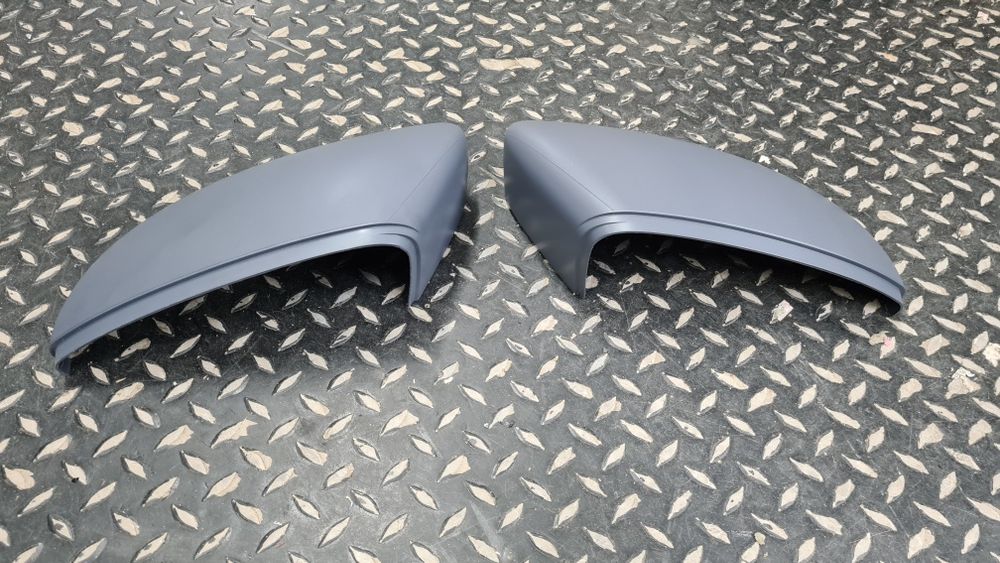 Крышка зеркала JETTA,кришка Passat b7 Usa,b8,CC,Golf 7,NMS,накладка,ко