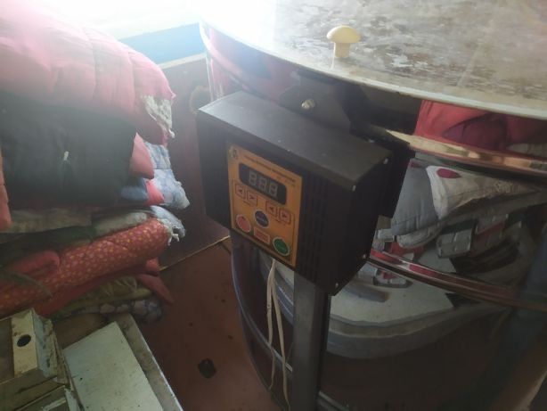 Продам павільйон для бджіл