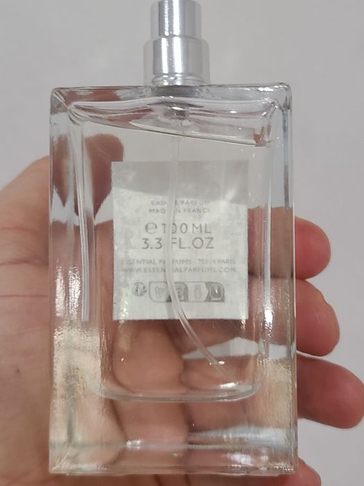 Essential Parfums Bois Imperial (Парфюм) 100 мл