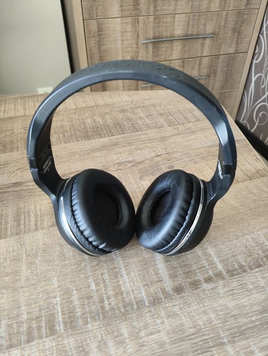 Skullcandy BT Hesh 2.0 Wireless