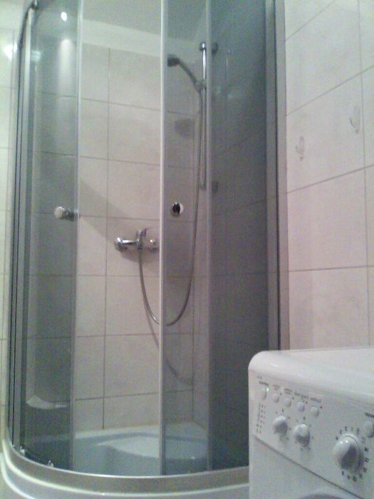 1-osobowy pokój do wynajęcia