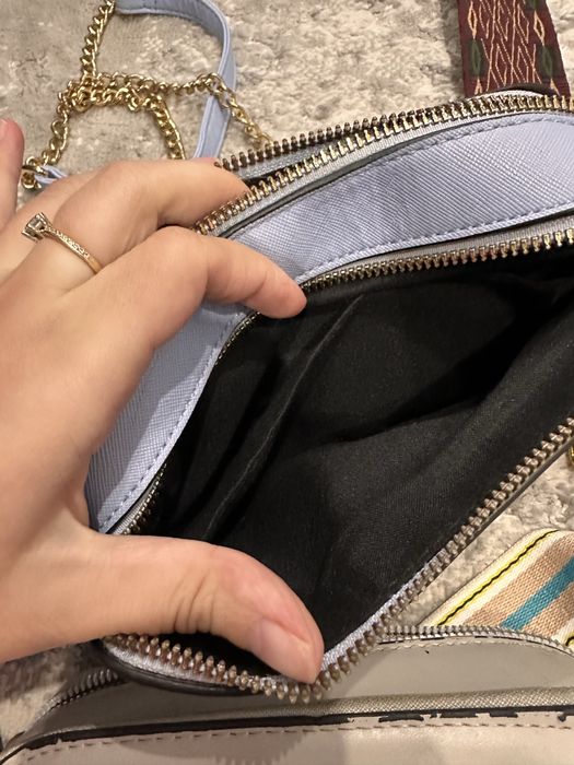 Сумки в хорошем состоянии