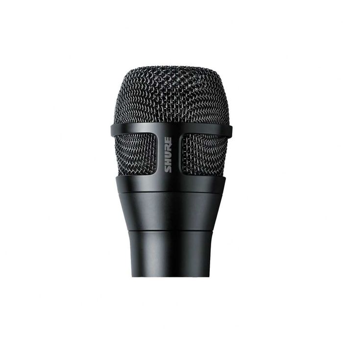 SHURE NEXADYNE 8/C Kardioidalny dynamiczny mikrofon wokalny