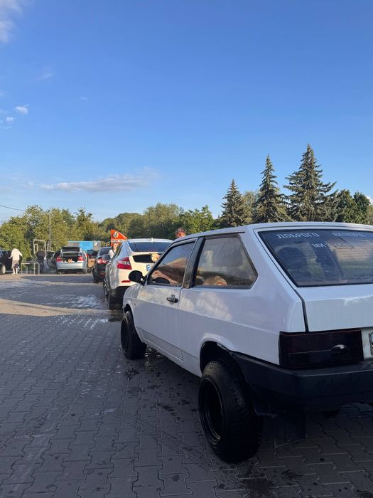 Продам або обміняю