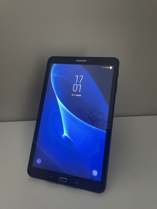 Samsung Galaxy Tab A 10.1 (2016)