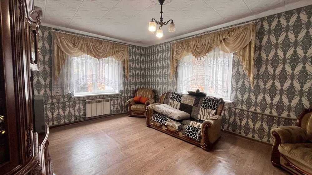 Продаж будинку в Гречанах, м. Хмельницький,