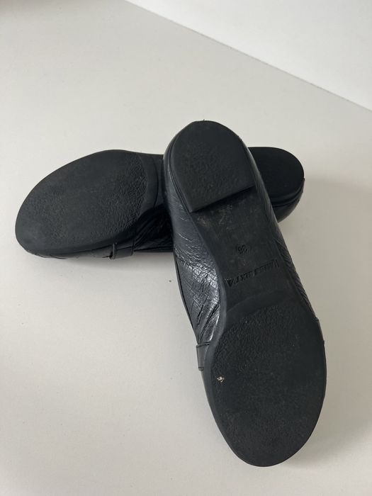 Miss Sixty Sapatos Senhora