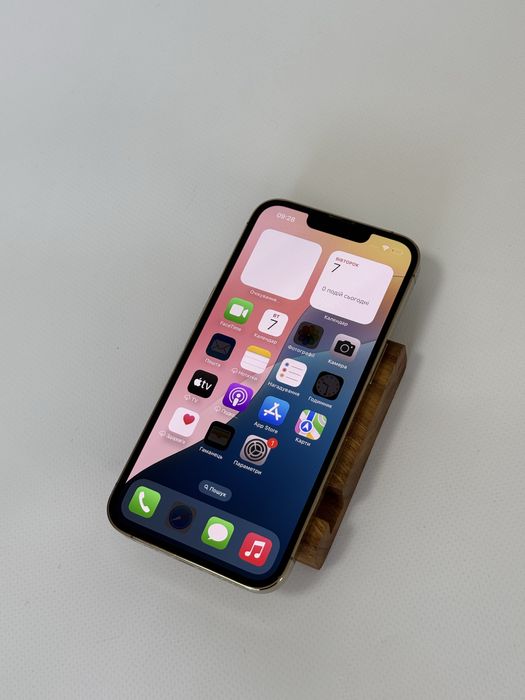 iPhone 13 Pro | 256 GB