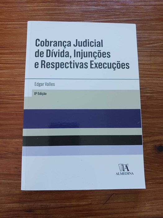 Direito e Solicitadoria