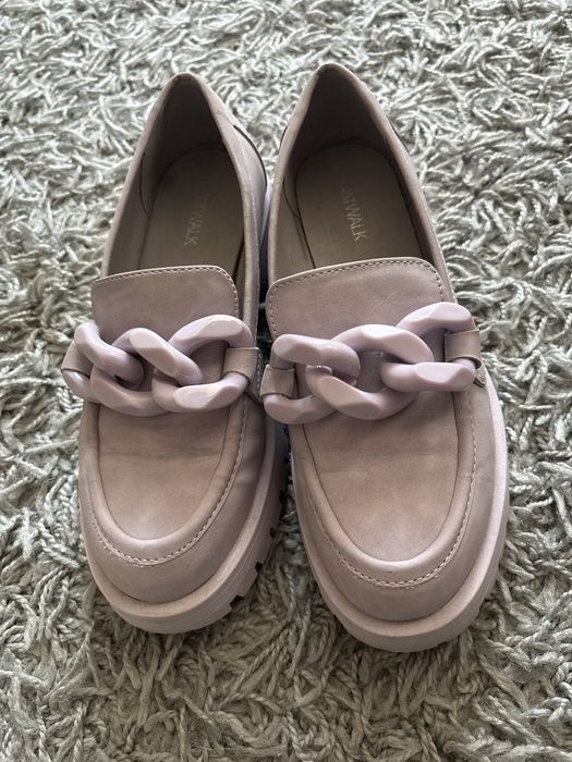 Buty damskie rozmiar  38