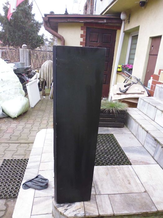 kolumny Diora Świdnicka Polaris 180