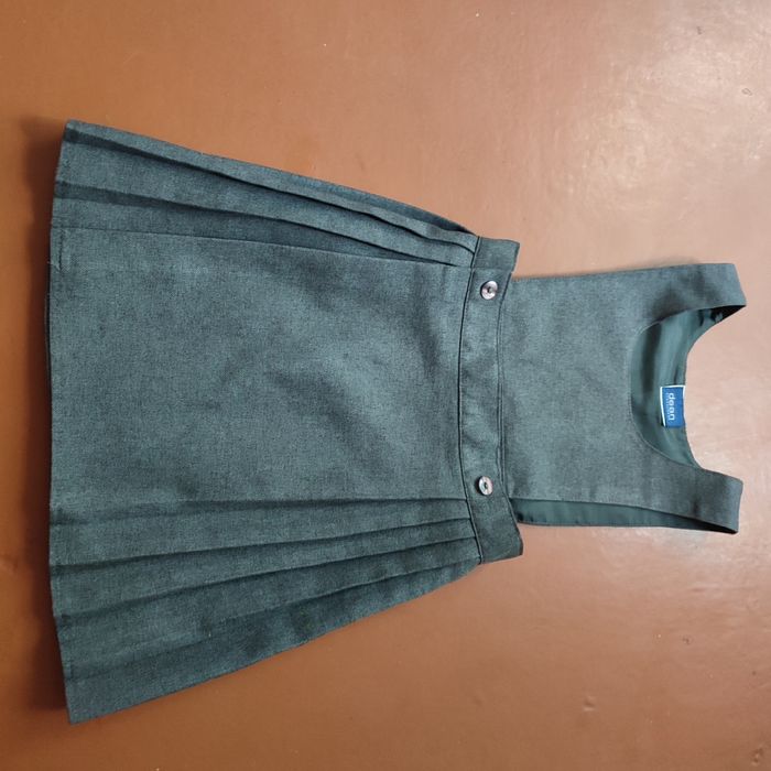 Одежда на девочку 5-6 лет