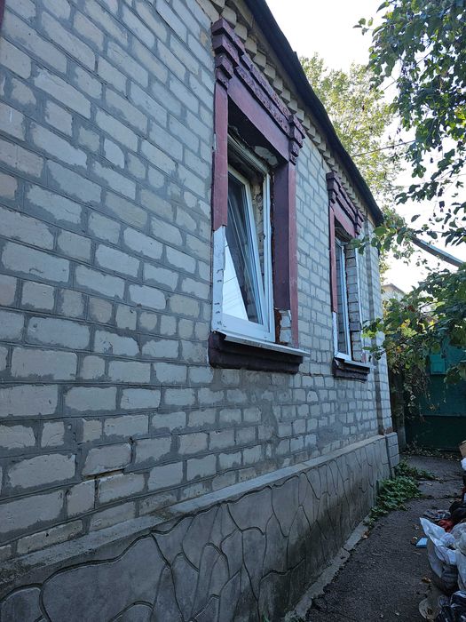 Продаж будинку Холодна Гора