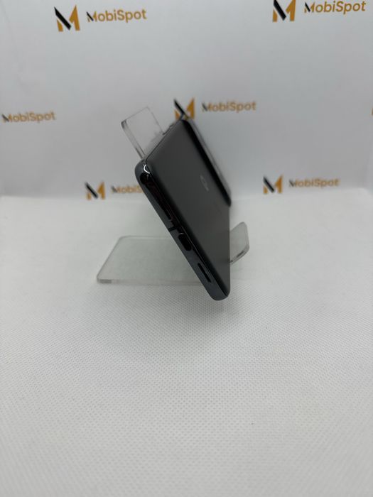 Google Pixel 8 Pro Black 12/512gb Neverlock