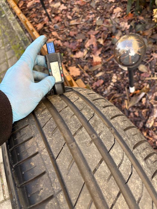 Alufelgi 5x114.3 Koła 19 cali Honda Mazda Suzuki Hyundai Kia Civic