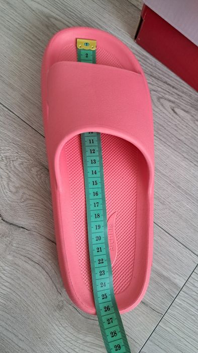 Шлепки сандали нові Skechers