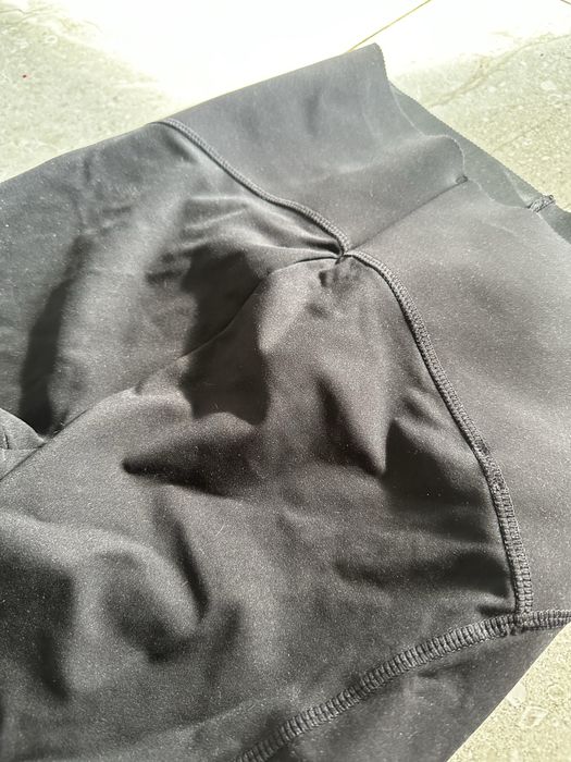 Лосини Oysho, розмір S, нові із біркою