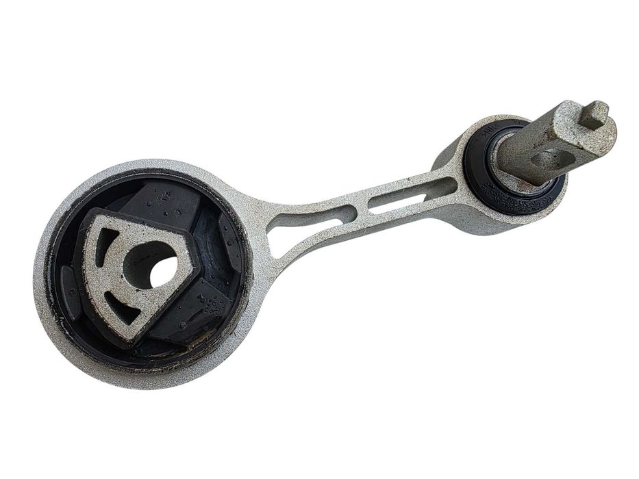 Maserati Ghibli, Quattroporte VI - łapa silnika podpora poduszka NOWA