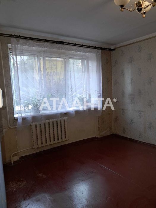 2 комн. в 10 минутах от центра