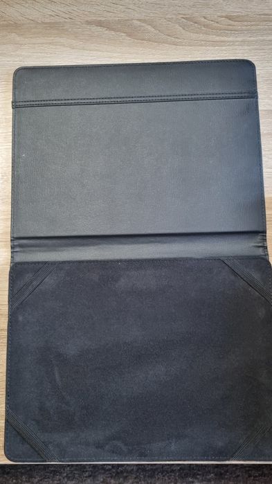 Tablet Huawei MediaPad T5