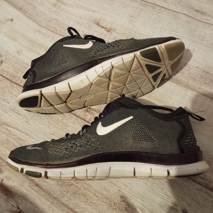 Кросівки Nike .40.5-.41
