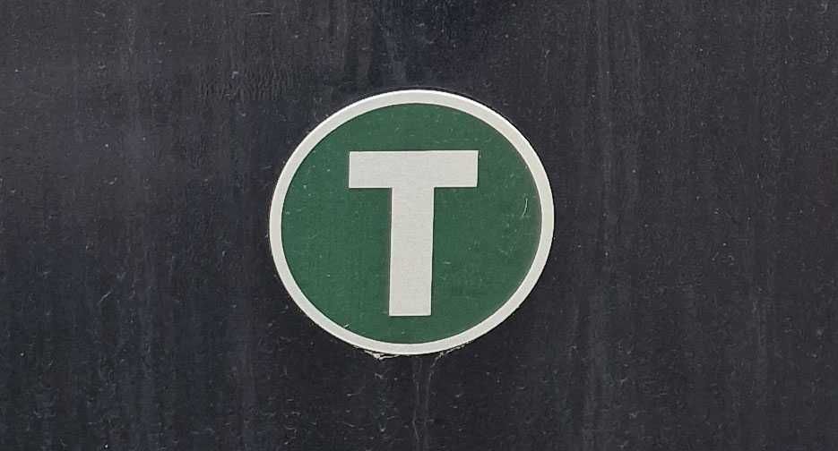 Licença Táxi T (Turismo) Lisboa