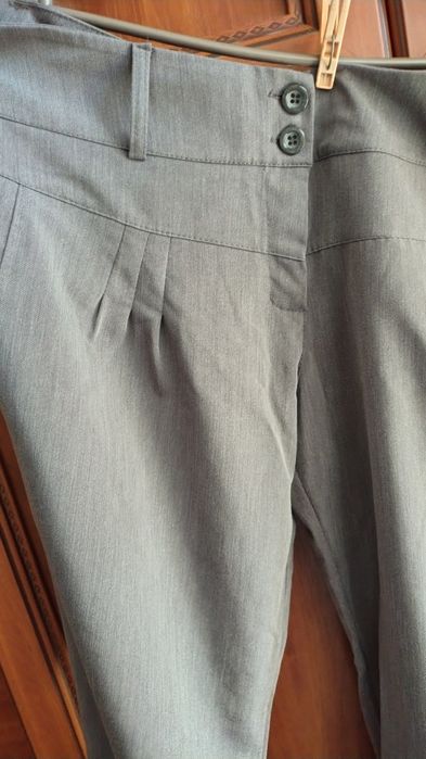 Продам жіночі брюки bonprix, р.52-54