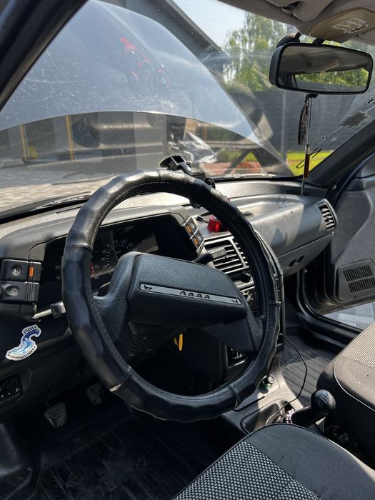 Lada 2111 2005 року