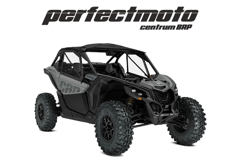 Can-Am