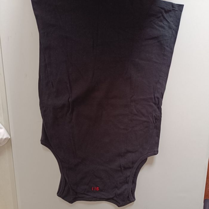 Tee shirt caviada Porsche