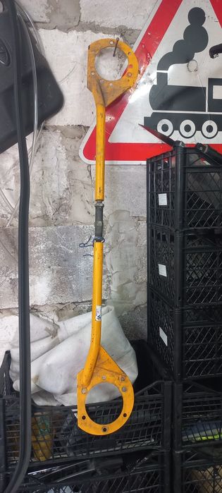 Продам розпорку на Ваз 2110, 11 ,12