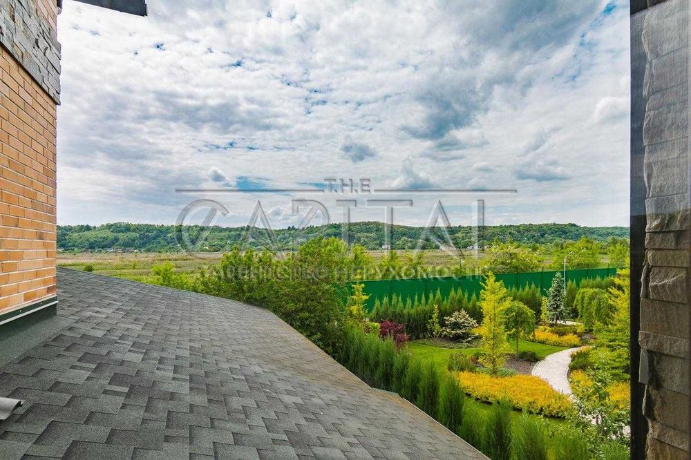 КМ Сонячна Долина/с.Романків продаж будинку/Газ/Басейн Сауна/18-соток