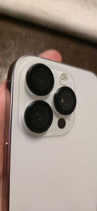 Sprzedam iPhone 16 PRO! :)