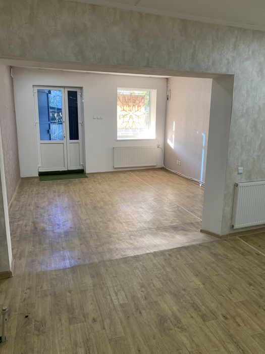 примішення під оренду 40м.кв. центральна частина міста